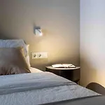 Appartement Malvarrosa Point Beige *