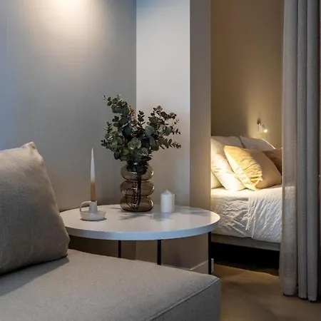 Malvarrosa Point Beige * Valence