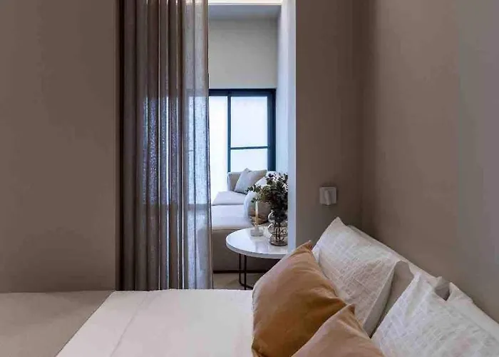 Malvarrosa Point Beige *