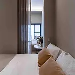 Malvarrosa Point Beige *